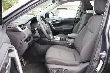 2023 Toyota RAV4 Hybrid XLE AWD - Photo 17