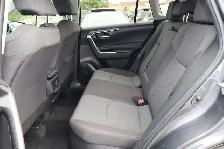 2023 Toyota RAV4 Hybrid XLE AWD - Photo 19