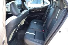 2026 Toyota Camry SE - Photo 7