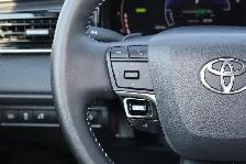 2026 Toyota Camry SE - Photo 12