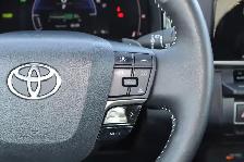 2026 Toyota Camry SE - Photo 13