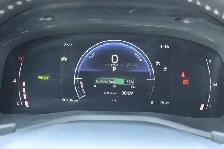 2026 Toyota Camry SE - Photo 14