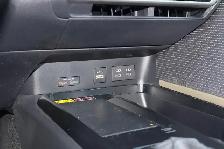 2026 Toyota Camry SE - Photo 17
