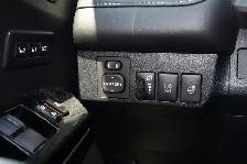 2018 Toyota RAV4 AWD Hybrid Limited - Photo 7