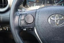 2018 Toyota RAV4 AWD Hybrid Limited - Photo 10