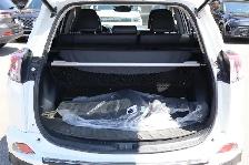 2018 Toyota RAV4 AWD Hybrid Limited - Photo 16