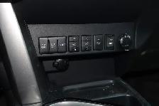 2018 Toyota RAV4 AWD Hybrid Limited - Photo 18