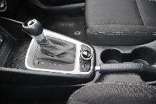 2025 Hyundai Venue PREFERRED - Photo 8