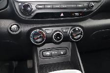 2025 Hyundai Venue PREFERRED - Photo 9