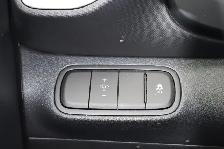 2025 Hyundai Venue PREFERRED - Photo 11