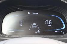 2025 Hyundai Venue PREFERRED - Photo 12
