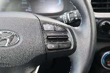 2025 Hyundai Venue PREFERRED - Photo 13
