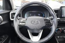 2025 Hyundai Venue PREFERRED - Photo 15