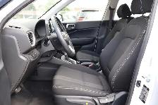 2025 Hyundai Venue PREFERRED - Photo 16