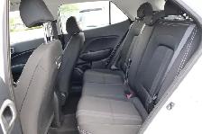 2025 Hyundai Venue PREFERRED - Photo 18
