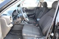 2025 Hyundai Venue PREFERRED - Photo 7