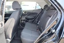 2025 Hyundai Venue PREFERRED - Photo 9