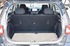 2025 Hyundai Venue PREFERRED - Photo 10