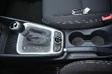 2025 Hyundai Venue PREFERRED - Photo 12