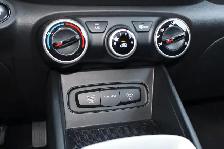 2025 Hyundai Venue PREFERRED - Photo 13