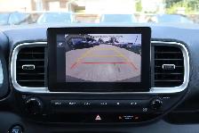 2025 Hyundai Venue PREFERRED - Photo 14