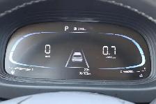 2025 Hyundai Venue PREFERRED - Photo 16