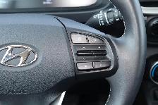 2025 Hyundai Venue PREFERRED - Photo 17