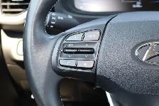 2025 Hyundai Venue PREFERRED - Photo 18