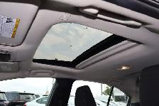 2025 Toyota Corolla LE With Sunroof - Photo 10