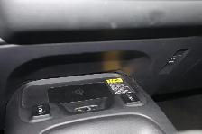 2025 Toyota Corolla LE With Sunroof - Photo 15
