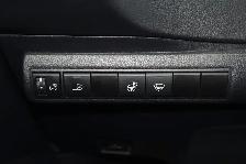 2025 Toyota Corolla LE With Sunroof - Photo 17