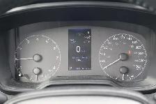 2025 Toyota Corolla LE With Sunroof - Photo 18