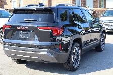 2026 GMC Terrain AWD 4dr Elevation - Photo 4