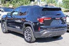2026 GMC Terrain AWD 4dr Elevation - Photo 6