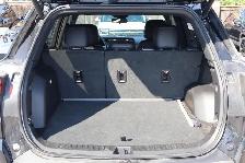2026 GMC Terrain AWD 4dr Elevation - Photo 7