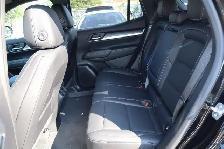 2026 GMC Terrain AWD 4dr Elevation - Photo 8