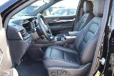 2026 GMC Terrain AWD 4dr Elevation - Photo 9