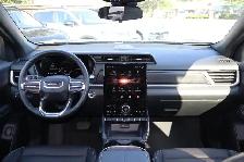 2026 GMC Terrain AWD 4dr Elevation - Photo 10