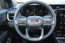 2026 GMC Terrain AWD 4dr Elevation - Photo 11