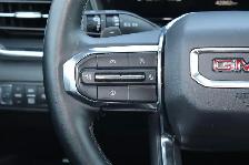 2026 GMC Terrain AWD 4dr Elevation - Photo 12