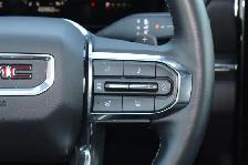 2026 GMC Terrain AWD 4dr Elevation - Photo 13