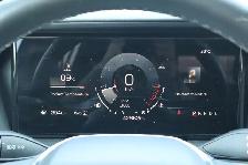 2026 GMC Terrain AWD 4dr Elevation - Photo 14