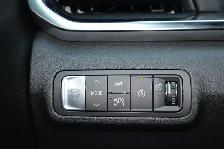 2026 GMC Terrain AWD 4dr Elevation - Photo 15