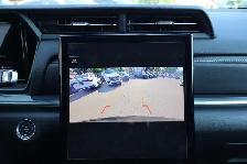 2026 GMC Terrain AWD 4dr Elevation - Photo 16