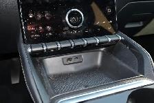 2026 GMC Terrain AWD 4dr Elevation - Photo 17