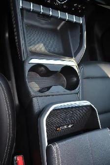 2026 GMC Terrain AWD 4dr Elevation - Photo 18