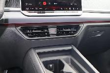 2026 Volkswagen Tiguan Comfortline R-Line Black Edition 4MOTION - Photo 7