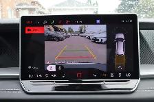 2026 Volkswagen Tiguan Comfortline R-Line Black Edition 4MOTION - Photo 8