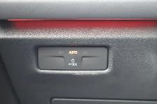 2026 Volkswagen Tiguan Comfortline R-Line Black Edition 4MOTION - Photo 9