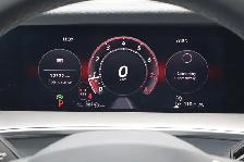 2026 Volkswagen Tiguan Comfortline R-Line Black Edition 4MOTION - Photo 10